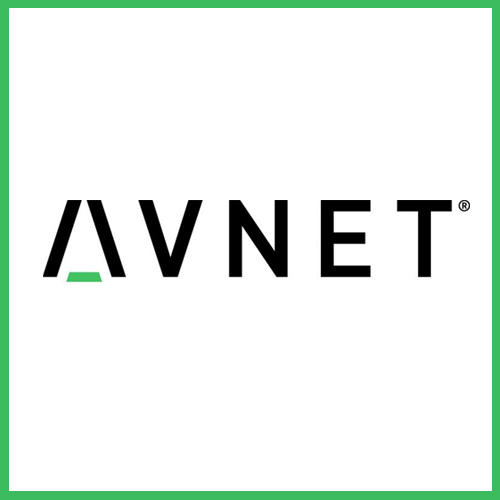 Avnet with Xilinx releases new resource to simplify challenges in implementing embedded vision technologies