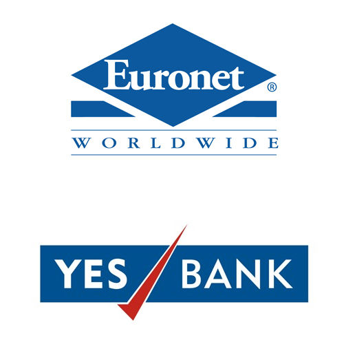Euronet India announces to support YES BANK‘s core payment infrastructure