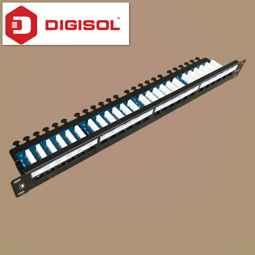 DIGISOL brings solder-free patented SCS copper solutions