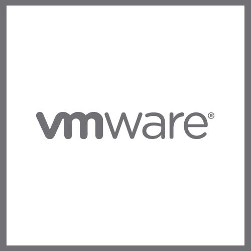 VMware organizes Forum for CIOs in India