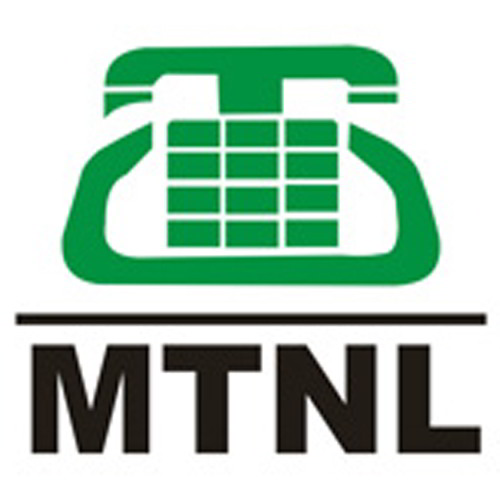 MTNL to wind up soon