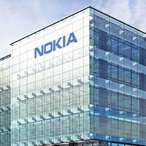 Nokia takes over SpaceTime Insight to expand its IoT software portfolio