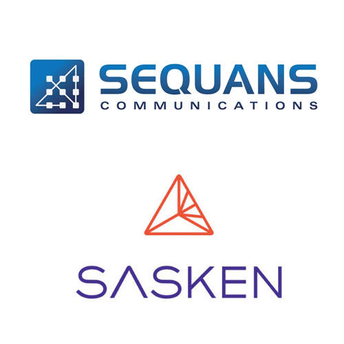 Sequans and Sasken form alliance to bring new LTE devices to Vertical Markets