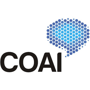 Ciena becomes an Associate Member of COAI