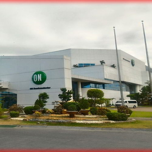 ON Semiconductor buys SensL Technologies