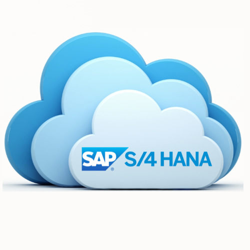 SAP launches SAP S/4HANA Cloud in India powered by ML and AI capabilities