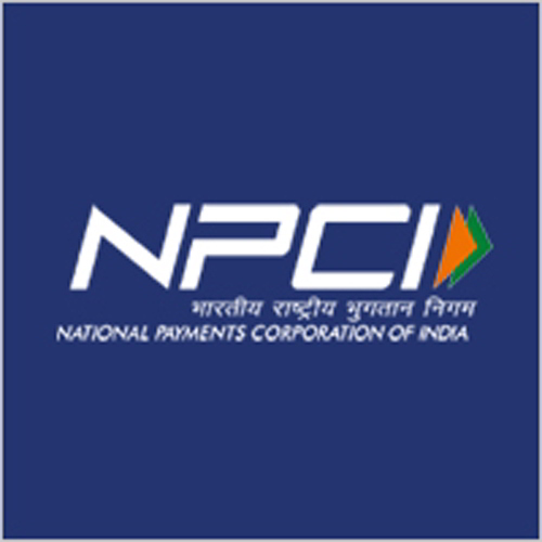 NPCI with Payso to create awareness in digital payments