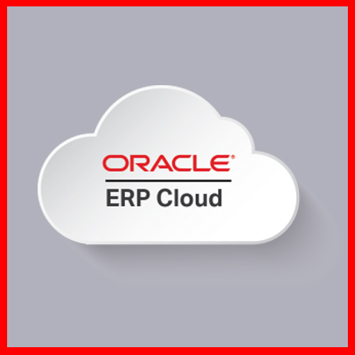 Clover Infotech announces deployment of Oracle ERP Cloud