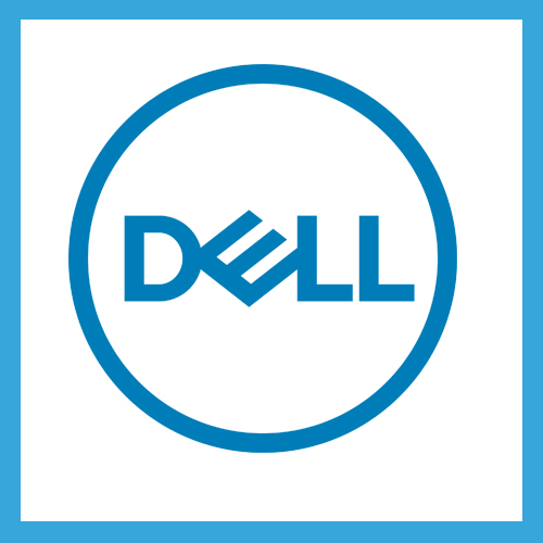 Dell Technologies addresses emerging workloads of a modern data center with new products