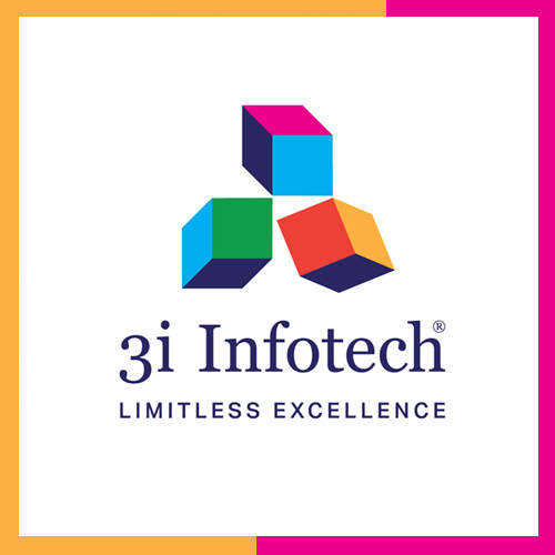 3i Infotech with “Altiray” seeks to enter new verticals and geographies this year