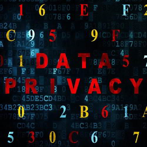 Google Australia Under Investigation for Stealing User Data !!! Google Australia Under Investigation for Stealing User Data !!!