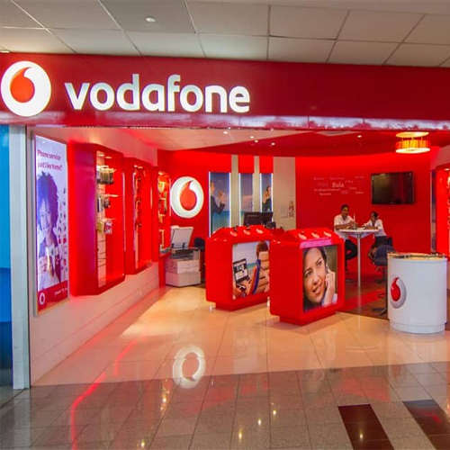 Vodafone covers 600 towns in South Gujarat through its SuperNet 4G network