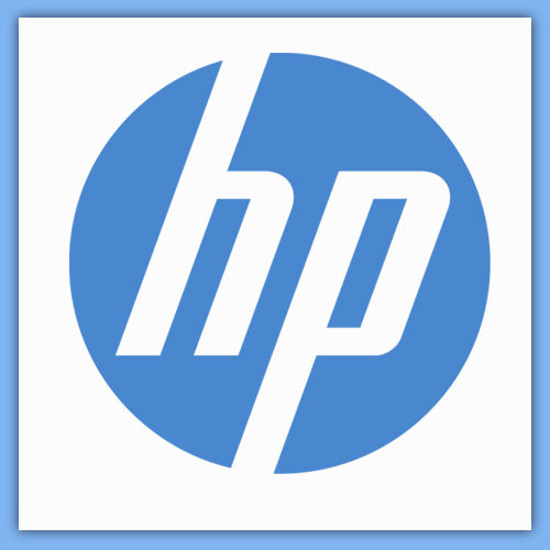 HP introduces new Thin Client for the future of Cloud-Based Computing