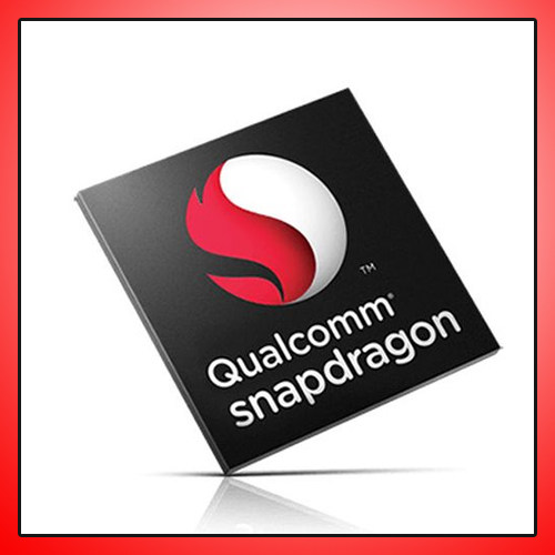 Qualcomm introduces Snapdragon 710 Mobile Platform