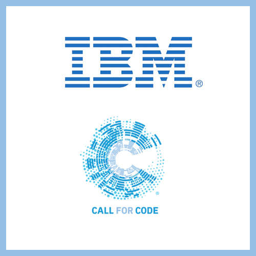 IBM introduces “Call for Code” initiative to use Cloud, Data, AI, Blockchain for Natural Disaster Relief