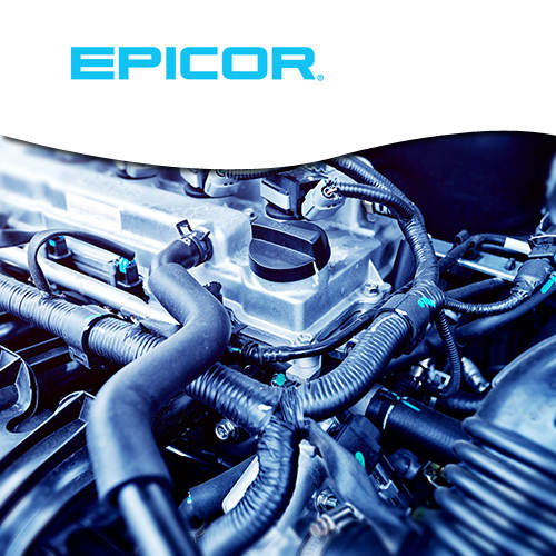 Epicor unveils Product Vision for Next-Gen UI Technology