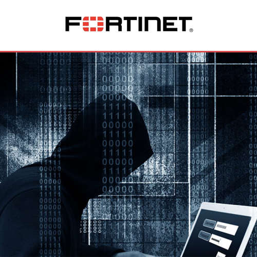 Fortinet Threat Report reveals alarming details of malware exploiting crypto currencies