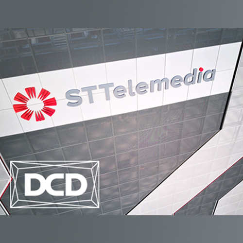 STT GDC India strengthens its operations with new Data Centre in Bengaluru