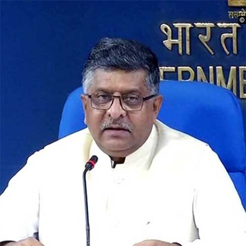 India’s  economy was on "a good wicket" during 48 months