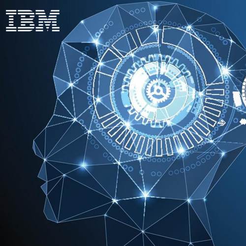 IBM introduces new Next-Generation Power Systems Servers designed for AI