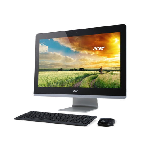 Acer India witnesses growth in PC monitors in India