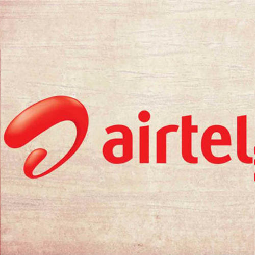 Airtel, in association with BharatNet, to boost Broadband penetration