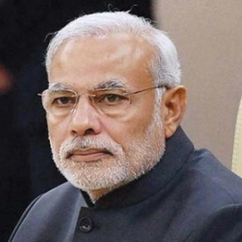 3 Lakh CSCs Have Created Entrepreneurship In India 3 Lakh CSCs Have Created Entrepreneurship In India