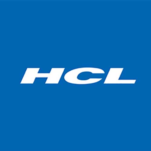 Nokia selects HCL Technologies for outsourced IT management services