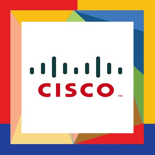 Cisco Intent to Acquire July Systems