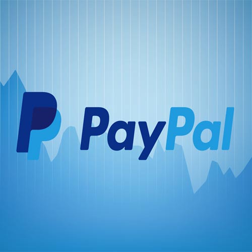 PayPal to buy Simility for $120M Cash
