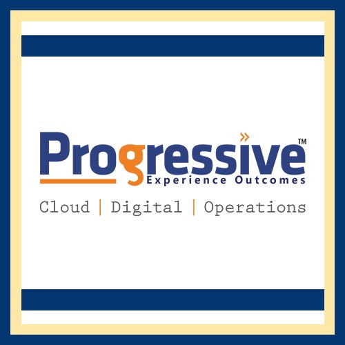 Progressive Infotech designated Amazon EC2 for Windows Server partner