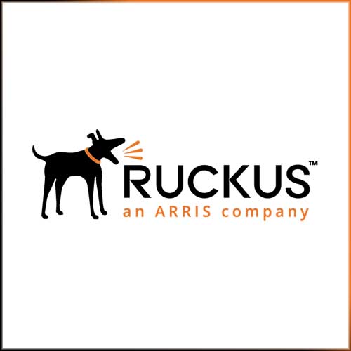 Ruckus brings SmartZone Network Controllers