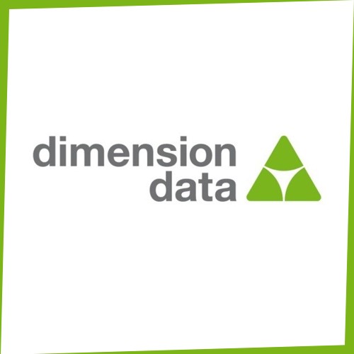 Dimension Data helps A.S.O. to increase in second screen audience of Tour de France