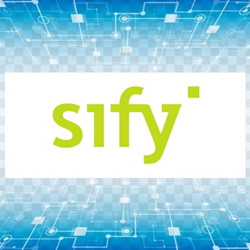 Sify deploys Ciena’s WaveLogic Ai Technology to provide greater support