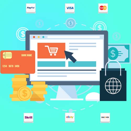 Payment gateway struggles to get MDR subsidies