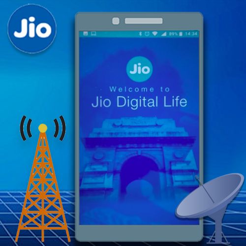 Jio to roll out VoWi-Fi services