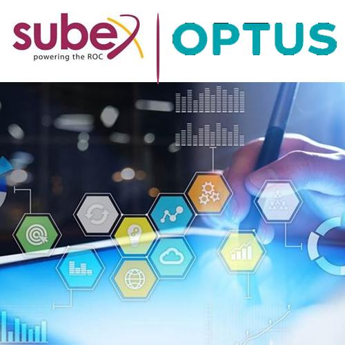 Subex wins a multimillion-dollar contract from Optus