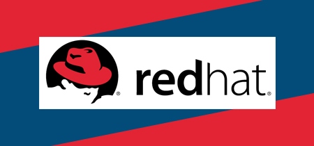 Red Hat to host Partner Conference in Bali