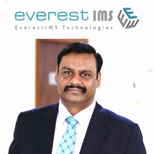 EverestIMS expands to serve its clients at a local level