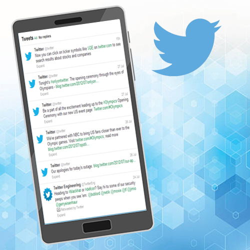 Twitter to validate fake accounts globally