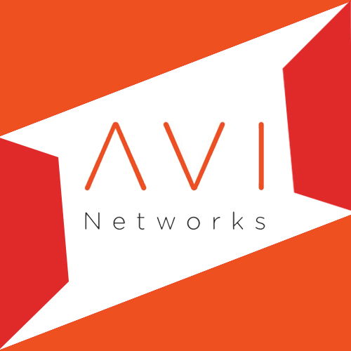 Avi Networks announces Avi Vantage Platform on Cisco Networks