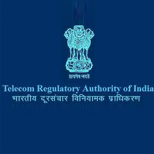 TRAI warns of deactivation of iPhone if DND app not allowed