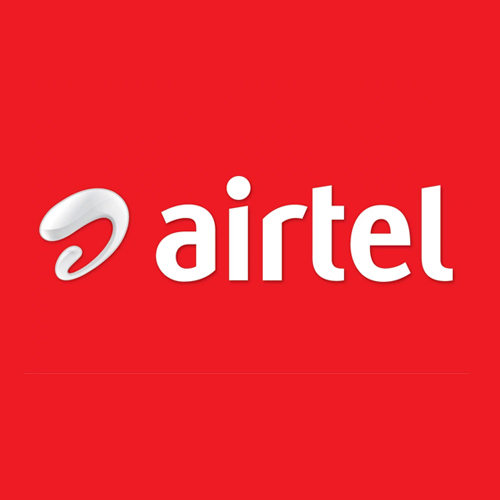 Airtel launches Bandwidth on-Demand Platform for global customers