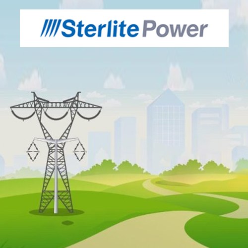 Sterlite Power upgrades capacity at Jharkhand’s Hatia-Kamdara transmission line Sterlite Power upgrades capacity at Jharkhand’s Hatia-Kamdara transmission line