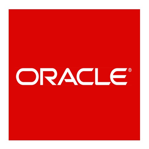 Oracle introduces Oracle Autonomous Transaction Processing