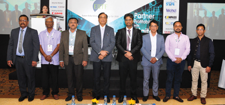 New-age CIOs come out as the showstoppers at  9th VARINDIA EIITF 2018