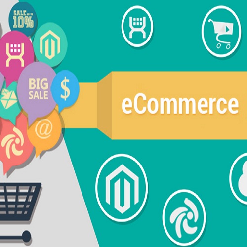 Indian e-commerce Industry is disrupting