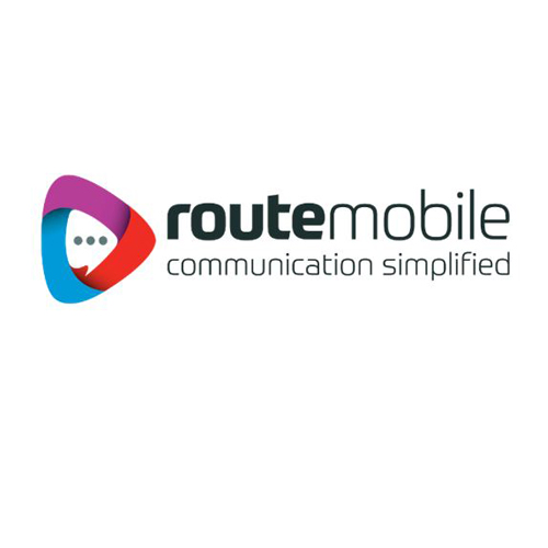 Route Mobile collaborates with Idea Cellular to manage international A2P SMS traffic