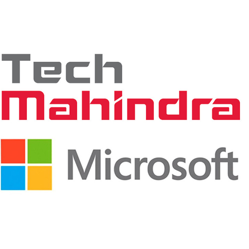 Tech Mahindra and Microsoft build a blockchain-based ecosystem to fight spam calls