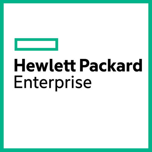 HPE strengthens its Partner Program to accelerate Partner's profitable growth